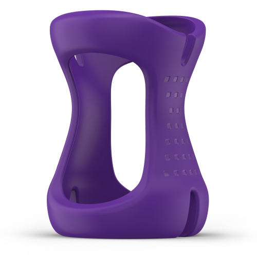 12oz. Super Sleeve 6MJR8I