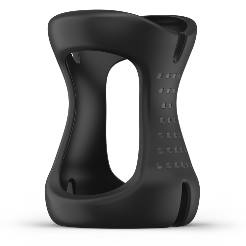 12oz. Super Sleeve 6MJR8I