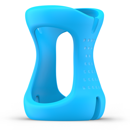 12oz. Super Sleeve 6MJR8I