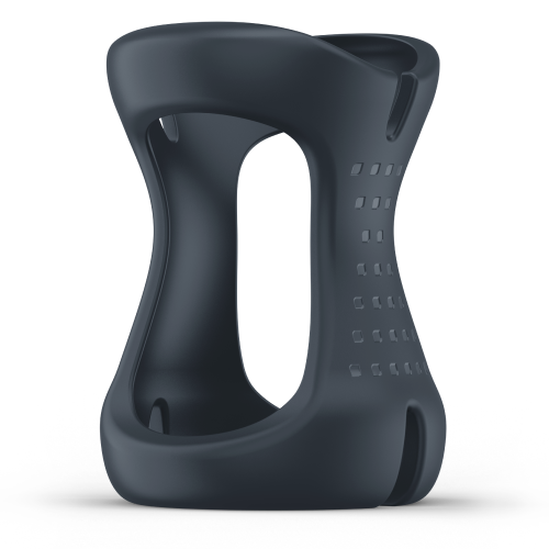 12oz. Super Sleeve 6MJR8I