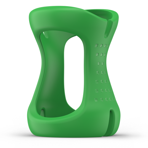 12oz. Super Sleeve 6MJR8I