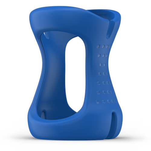 12oz. Super Sleeve 6MJR8I