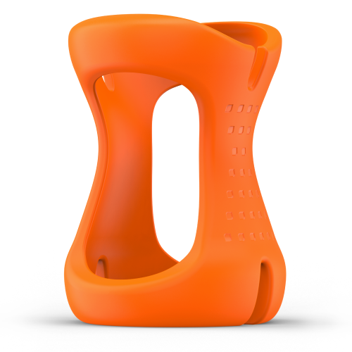 12oz. Super Sleeve 6MJR8I