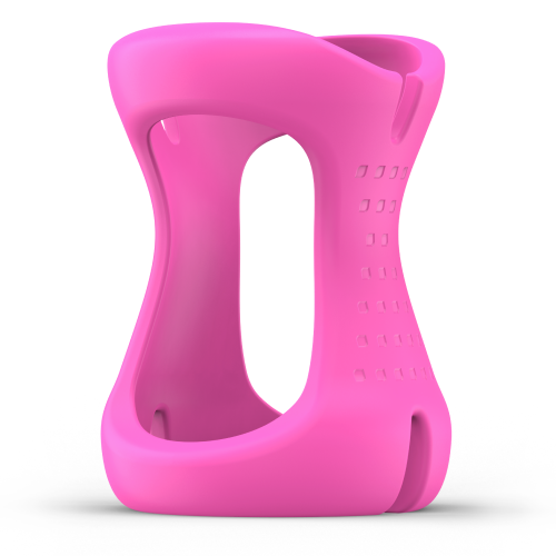 12oz. Super Sleeve 6MJR8I