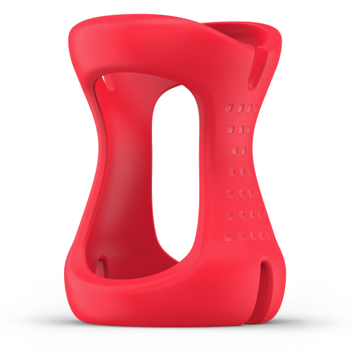 12oz. Super Sleeve 6MJR8I