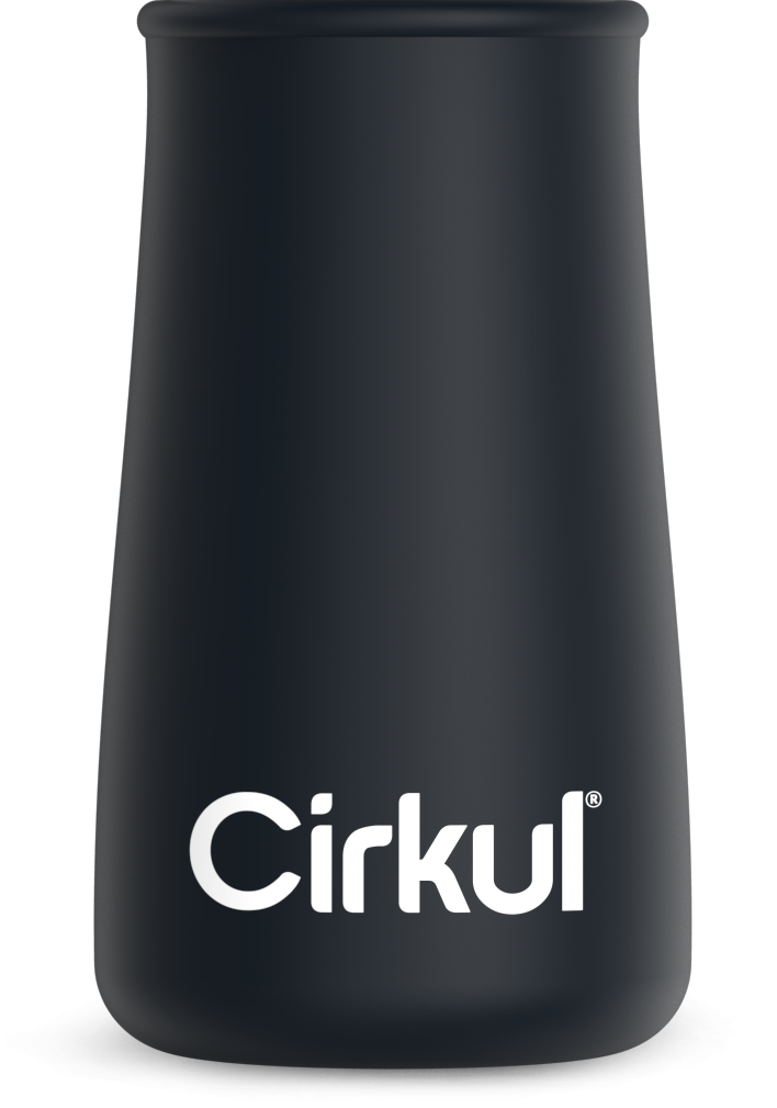 22oz. Chill Sleeve (for 22oz. Plastic & Squeeze Bottle) SXS4JT