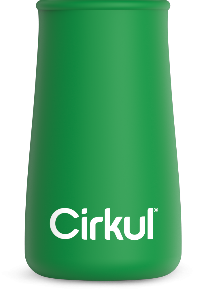 22oz. Chill Sleeve (for 22oz. Plastic & Squeeze Bottle) SXS4JT