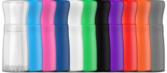 22oz. Shock Sleeve (for 22oz. Stainless Steel Bottle) MWIMWF