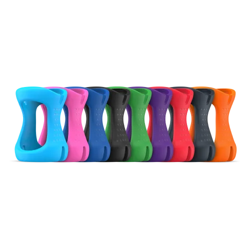 12oz. Super Sleeve 6MJR8I